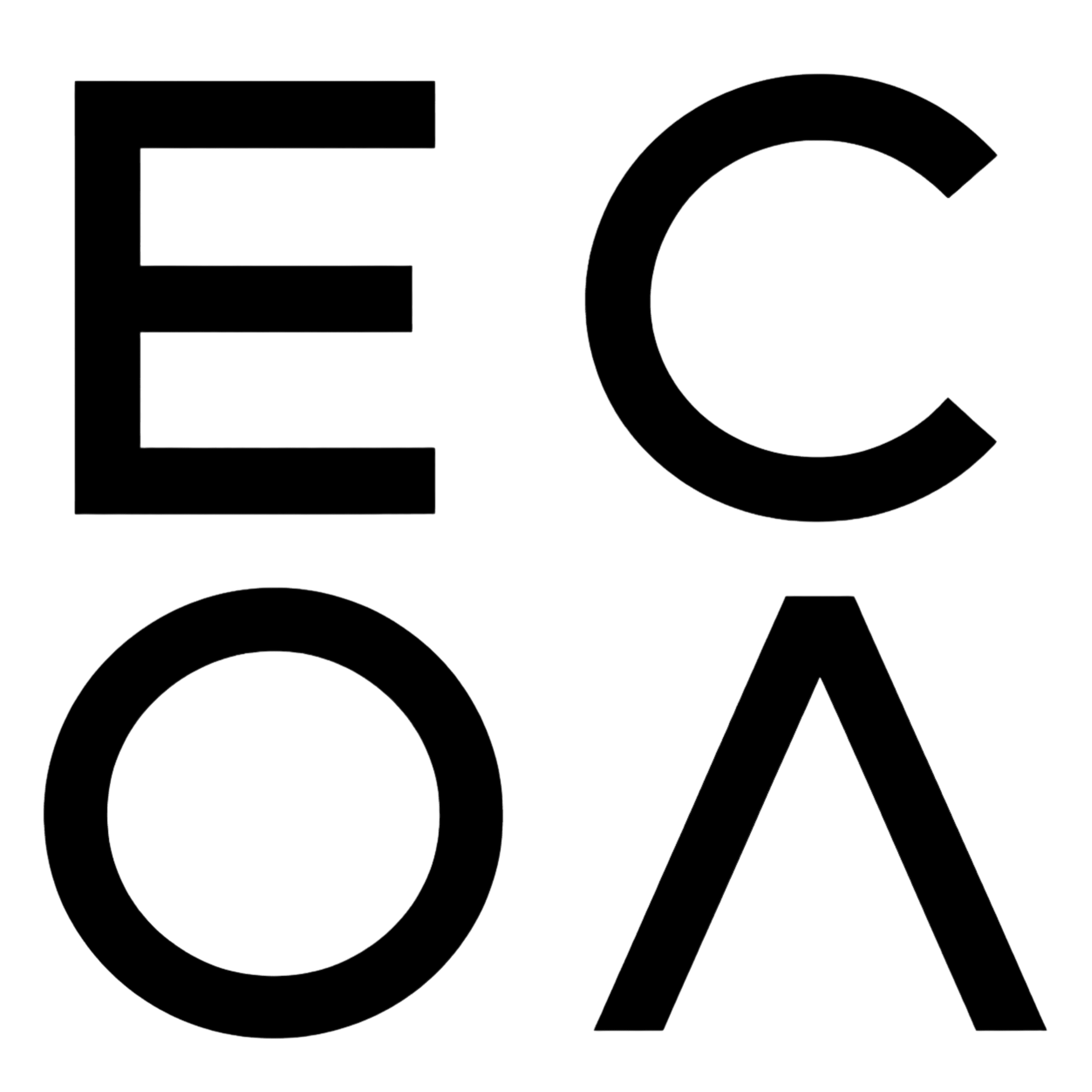ECOA