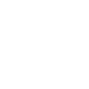 ECOA