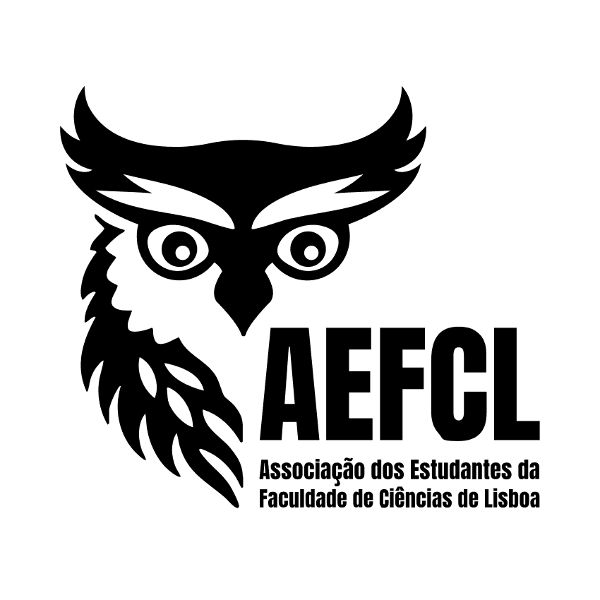 AEFCL — Campus Partner da ECOA